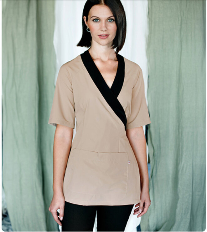 eyJpdCI6IlJlYWxpenphdG8gaW4gbW9yYmlkYSBlIGZyZXNjaGlzc2ltYSBtaWNyb2ZpYnJhIGluMTAwJSBwb2xpZXN0ZXJlLCBxdWVzdG8gY2FwbyDoIHVuIGNvbmNlbnRyYXRvIGRpIGkifQ==