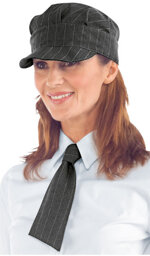 cappello-sam-unisex-colori-vari