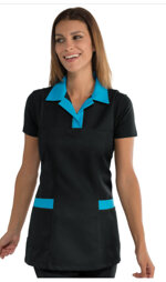 davantino-trinidad-nero-blu