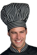 cappello-cuoco-colori-vari