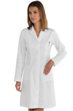 camice-valencia-tessuto-satin-no-stiro-in-cotone