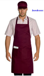 grembiule-pettorina-7090-tinta-unita-vari-colori