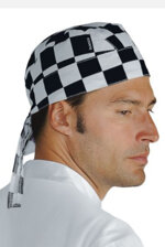 bandane-vari-colori-in-cotone