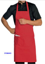 grembiule-pettorina-7090-tinta-unita-vari-colori