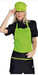 grembiule-brooklin-vari-colori