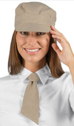 cappello-sam-unisex-colori-vari