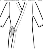 giacca-cuoco-shibuya-nera