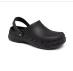 zoccolo-antiscivolo-nero