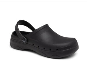 zoccolo-antiscivolo-nero