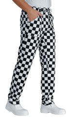 pantalone-unisex-scacco