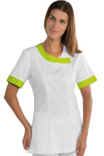 casacca-delhi-bianca-riport-verde-mela