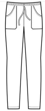 pantalaccio-super-stretch-unisex