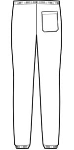 pantalone-unisex-giaffa-tortora