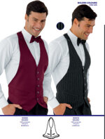 gilet-bolero-bordeaux-gessato-liverpool