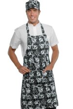 grembiule-pettorina-7090-100-cotone-vari-colori