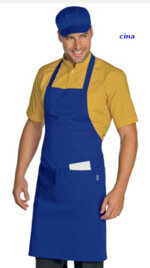 grembiule-pettorina-7090-tinta-unita-vari-colori