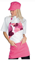 grembiule-lollipop-malindi-vari-colori