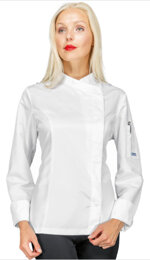 giacca-cuoco-alaska-donna