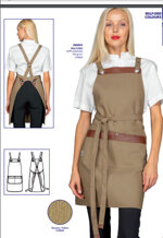 grembiule-milford-corda