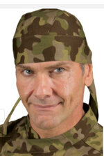 bandane-vari-colori-in-cotone