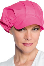 cuffia-donna-vari-colori