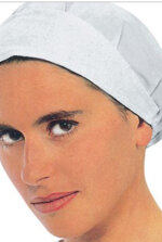 cuffia-donna-bianca