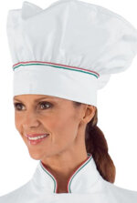 cappello-cuoco-colori-vari