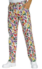 pantalone-unisex-pepper