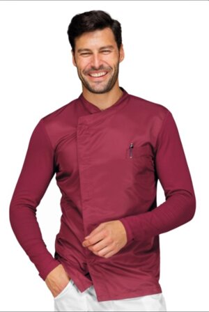 giacca-cuoco-franklin