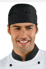 bandane-vari-colori-in-cotone