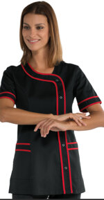 casacca-brasilia-riporto-rosso