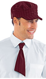 cravattino-colori-vari