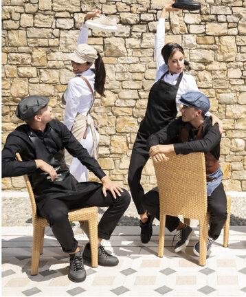 eyJpdCI6ImxhIExpbmVhIFNhbGEg6CBwZW5zYXRhIHBlciBjYW1lcmllcmksIG1haXRyZSBlIHBlcnNvbmFsZSBkaSBzYWxhIGNoZSBkZXNpZGVyYW5vIHVuIGxvb2sgZWxlZ2FudGUgbyBjYXN1YWwifQ==