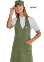 grembiule-bistro-vari-colori-tessuto-misto