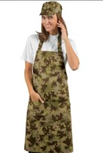 grembiule-pettorina-7090-100-cotone-vari-colori