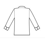 giacca-cuoco-con-bottoni-antipanico