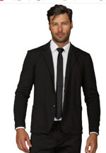 giacca-uomo-springfied-nera