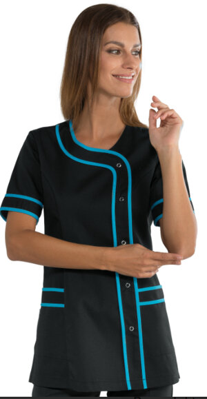 casacca-brasilia-riporto-turchese