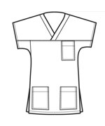 casacca-unisex-smile