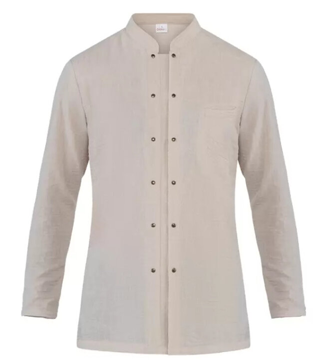 eyJpdCI6IkxhIGdpYWNjYSBoYSB1biB0YWdsaW8gc2ZpYW5jYXRvIGNvbiBzcGFjY2hpIGxhdGVyYWxpIGVkIOggcHJvcG9zdGEgbmVsbGUgdmFyaWFudGkgYmlhbmNvLCBiZWlnZSBlIG4ifQ==