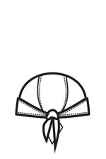 bandane-vari-colori-in-cotone