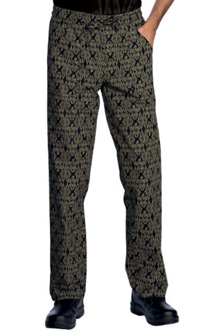 pantalone-unisex-maori-92