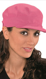 cappello-sam-unisex-colori-vari