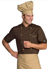 giacca-cuoco-classica-cacao-extra-light