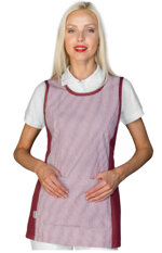 papette-riga-bordeaux