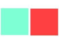 3905b5e86f221614c42557854f6d87b423ca6374.jpeg