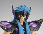 bandai-ex-aquarius-camus-surplice-20th-anniversray-revival