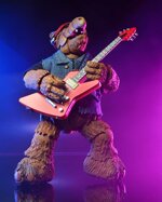 neca-alf-born-to-rock-action-figure-ultimate