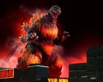 monsterarts-godzilla-1995-burning-bandai-70th-anniversary-special-version