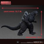 mezco-godzilla-ultimate-action-figure-light-up-sound-85cm